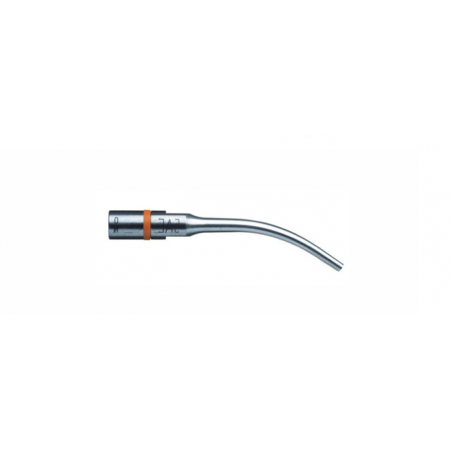 Insert excavus 5AE - ACTEON