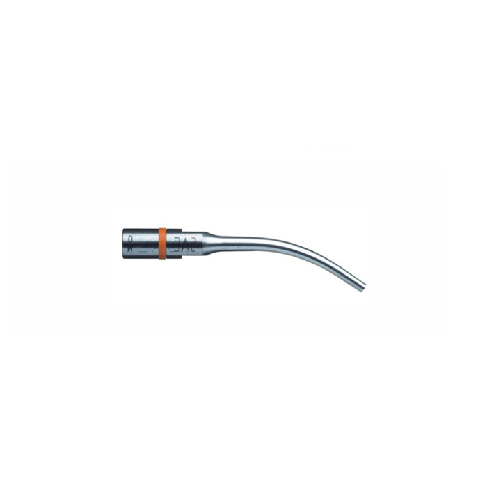 Insert excavus 5AE - ACTEON