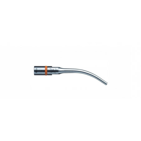 Insert excavus 5AE - ACTEON