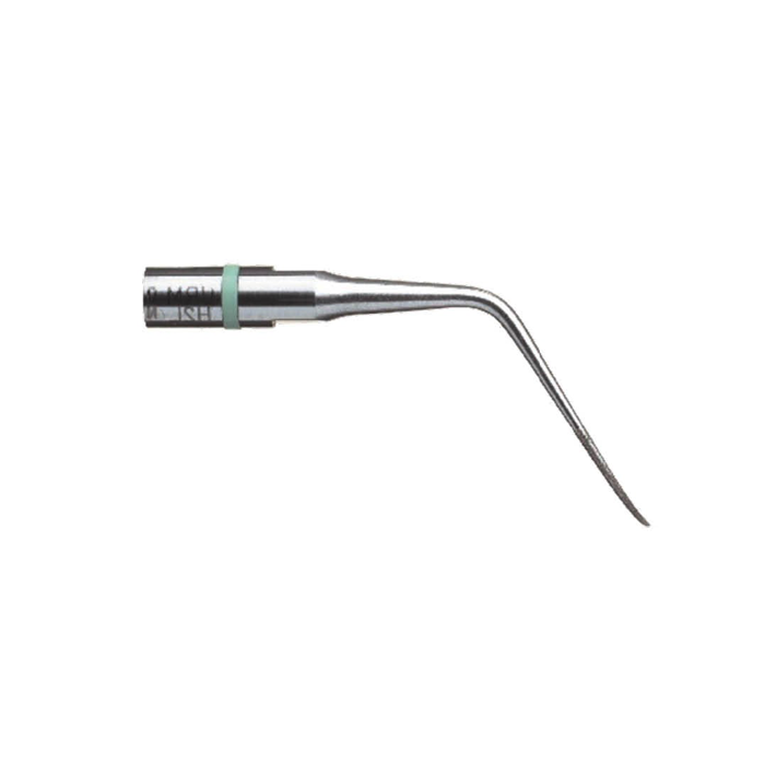 Insert de parodontie H2R - ACTEON