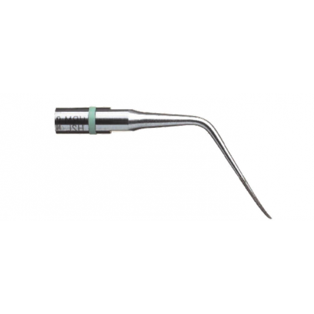 Insert de parodontie H2R - ACTEON
