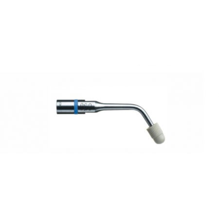 Insert excavus C20 - ACTEON