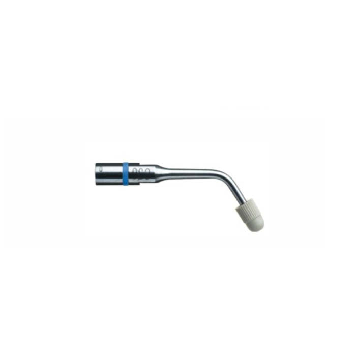 Insert excavus C20 - ACTEON
