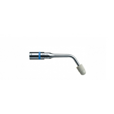 Insert excavus C20 - ACTEON