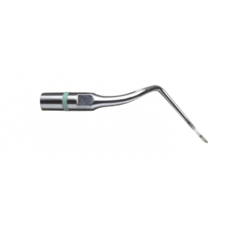 Insert de parodontie H4R - ACTEON