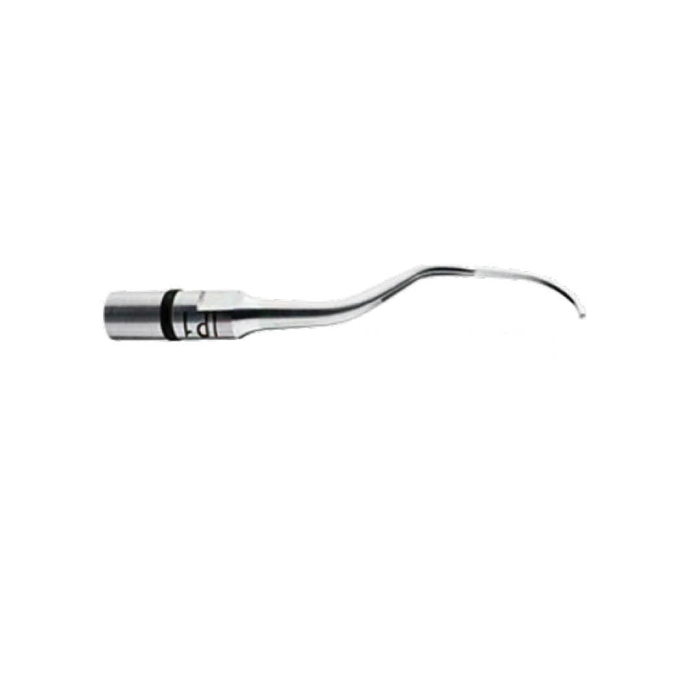 Insert implant protect  IP1 - ACTEON