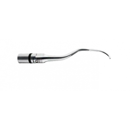 Insert implant protect  IP1 - ACTEON
