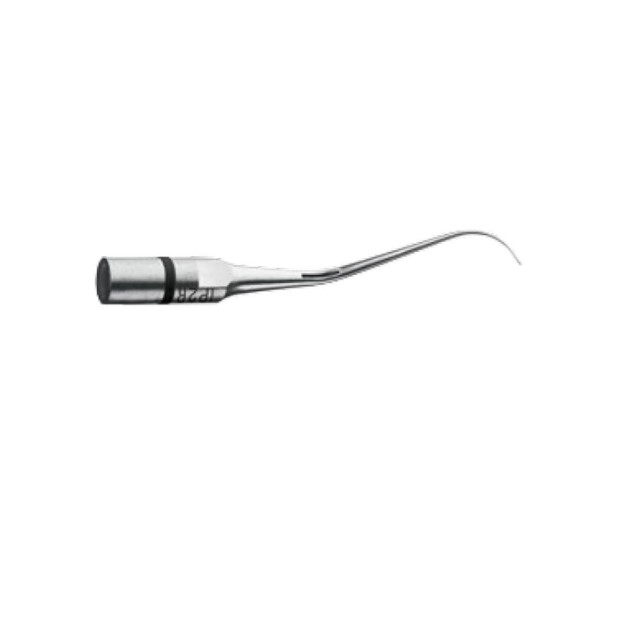 Insert implant protect  IP2R - ACTEON