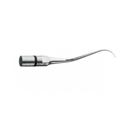 Insert implant protect  IP2R - ACTEON