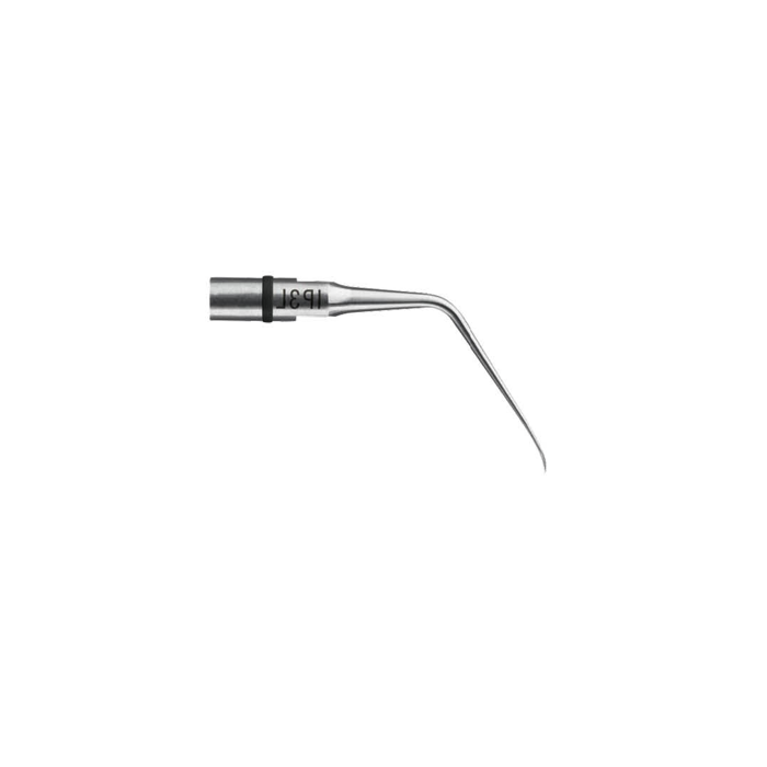 Insert implant protect  IP3L - ACTEON