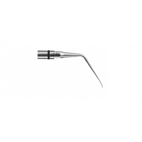 Insert implant protect  IP3L - ACTEON