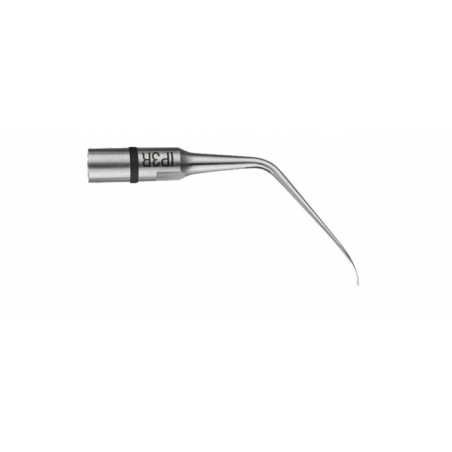 Insert implant protect  IP3R - ACTEON