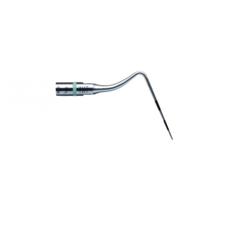 Insert de périomaintenance TK1-1L - ACTEON 2