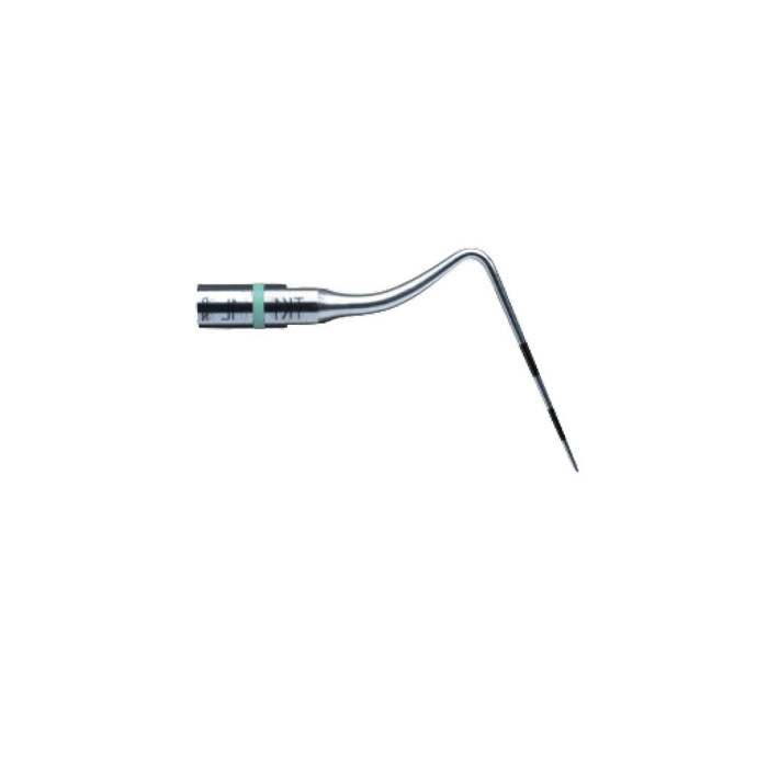 Insert de périomaintenance TK1-1L - ACTEON