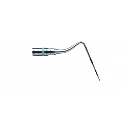 Insert de périomaintenance TK1-1L - ACTEON