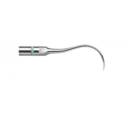 Insert de périomaintenance TK2-1L - ACTEON 2