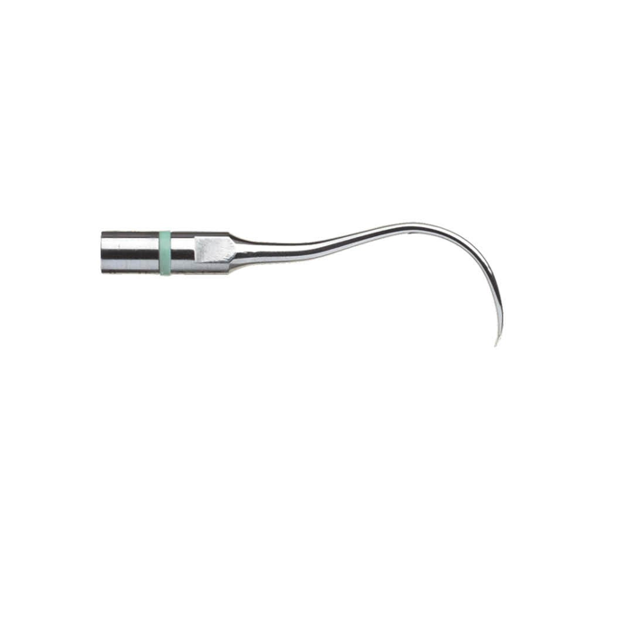 Insert de périomaintenance TK2-1L - ACTEON