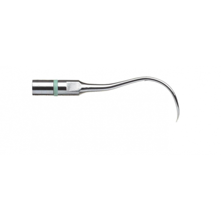 Insert de périomaintenance TK2-1L - ACTEON