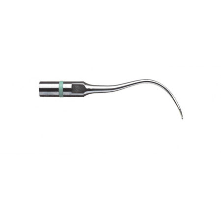 Insert de périomaintenance TK2-1R - ACTEON 2