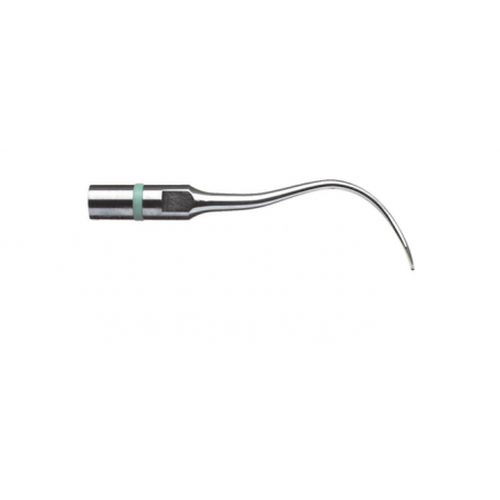 Insert de périomaintenance TK2-1R - ACTEON