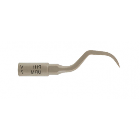 Insert périosoft PH1 (x4) - ACTEON