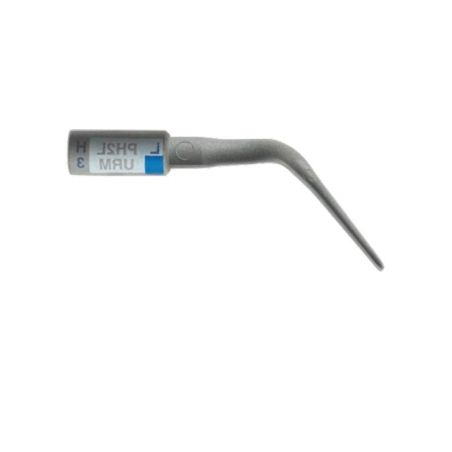 Insert périosoft PH2L (x4) - ACTEON