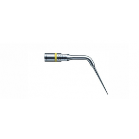 Insert endo success ET20 - ACTEON 2