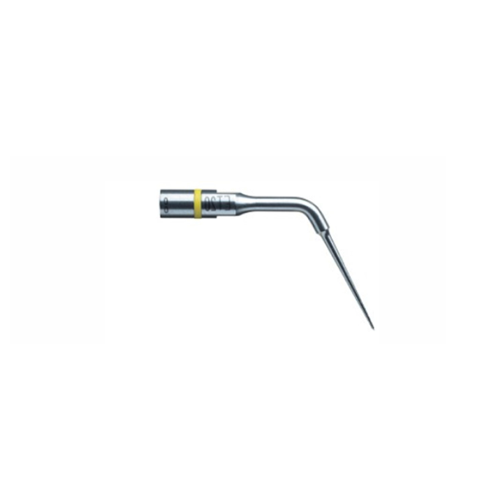 Insert endo success ET20 - ACTEON