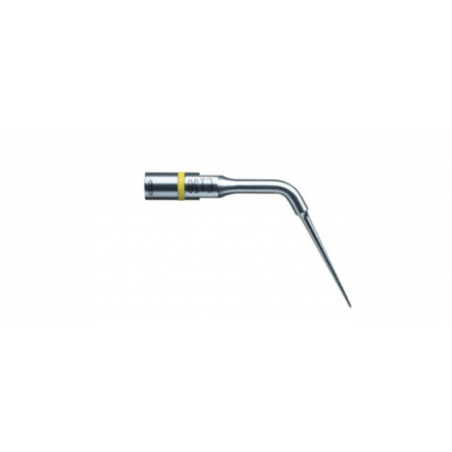 Insert endo success ET20 - ACTEON