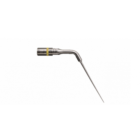 Insert endo success ET25L - ACTEON
