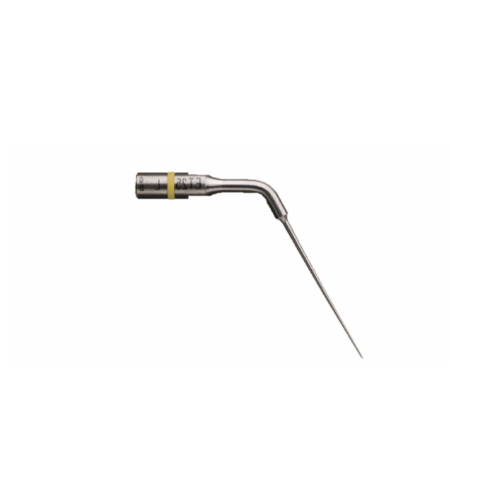 Insert endo success ET25L - ACTEON