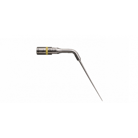 Insert endo success ET25L - ACTEON