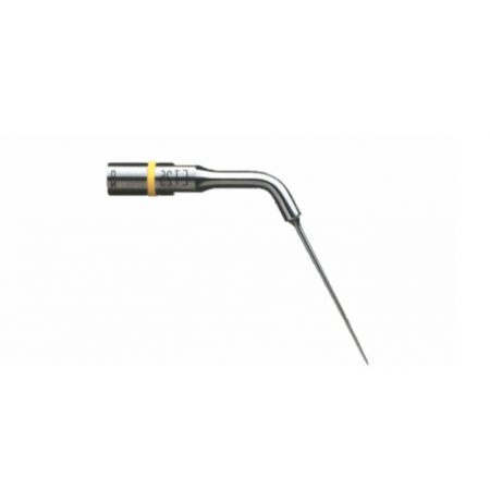 Insert endo success ET25S - ACTEON