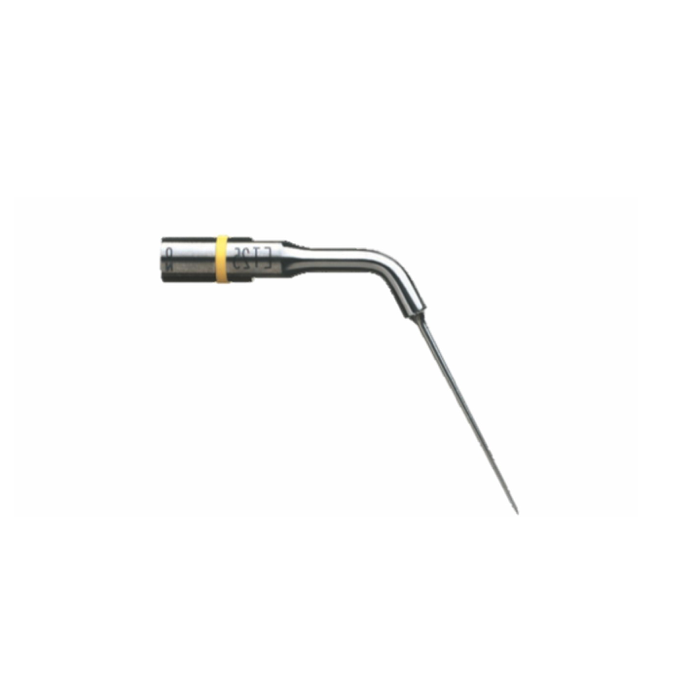 Insert endo success ET25S - ACTEON