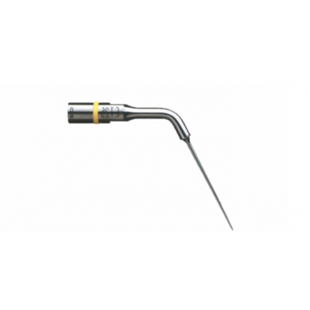 Insert endo success ET25S - ACTEON