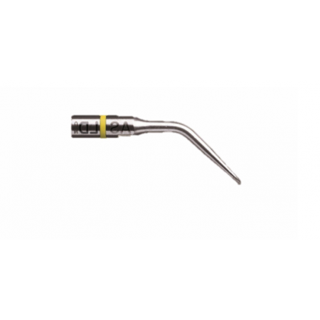 Insert endo success ASLD - ACTEON