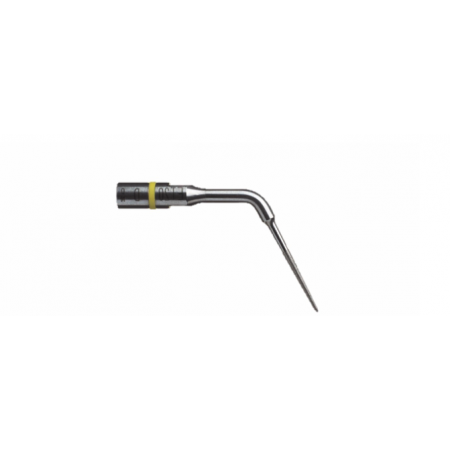 Insert endodontie ET20D - ACTEON 2