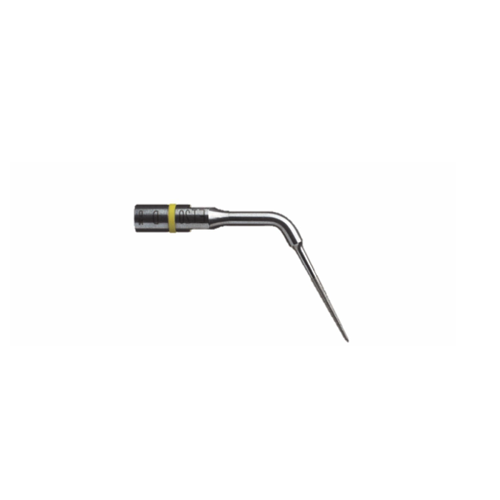 Insert endodontie ET20D - ACTEON