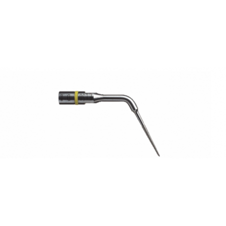 Insert endodontie ET20D - ACTEON