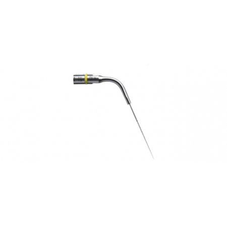 Insert endodontie K10-21 (x4) - ACTEON 2