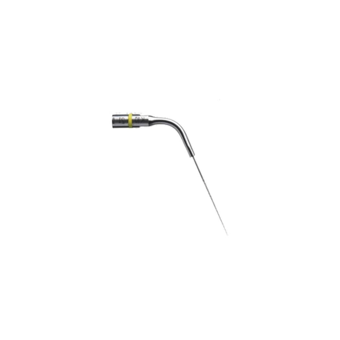 Insert endodontie K10-21 (x4) - ACTEON