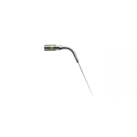 Insert endodontie K10-21 (x4) - ACTEON