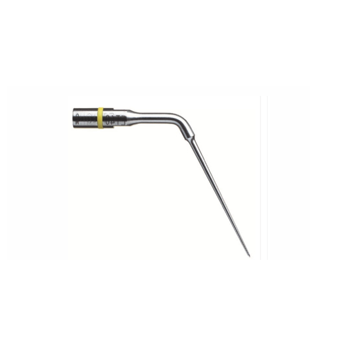 Insert endodontie ET40D - ACTEON