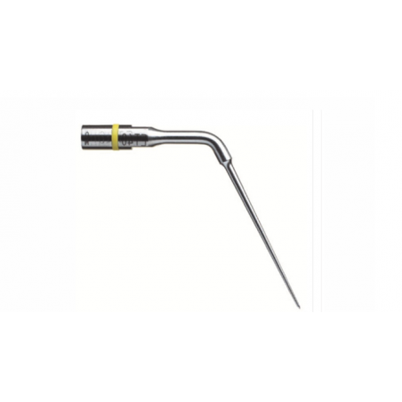 Insert endodontie ET40D - ACTEON