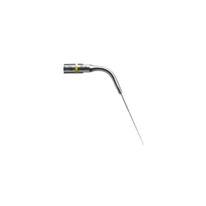 Insert endodontie K10-25 (x4) - ACTEON