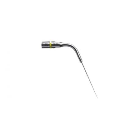 Insert endodontie K10-25 (x4) - ACTEON