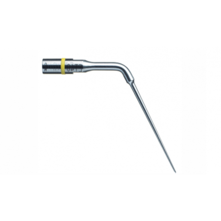 Insert endodontie ET40 - ACTEON 2
