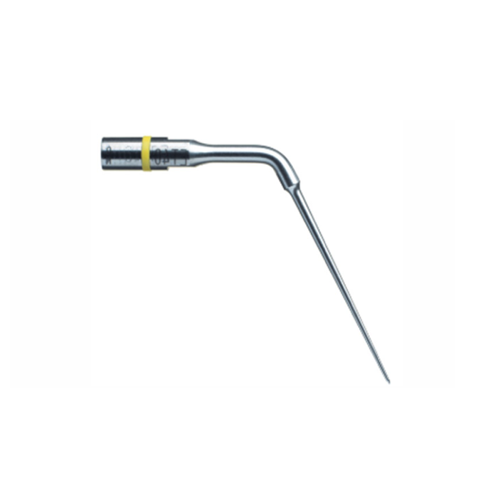 Insert endodontie ET40 - ACTEON