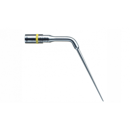 Insert endodontie ET40 - ACTEON