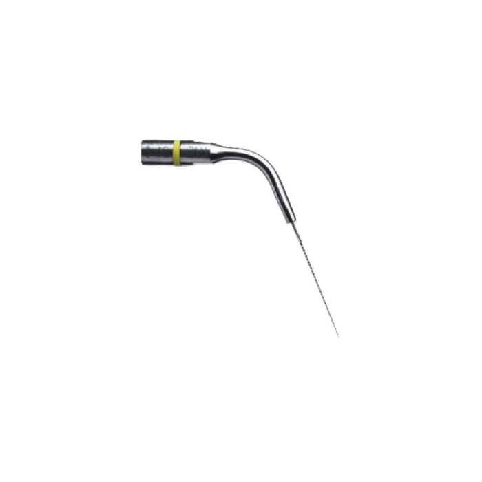 Insert endodontie K15-21 (x4) - ACTEON
